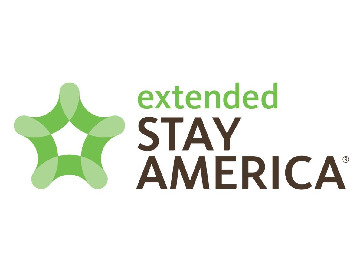 Extended Stay America Select Suites - Madison - Old Sauk Rd מראה חיצוני תמונה